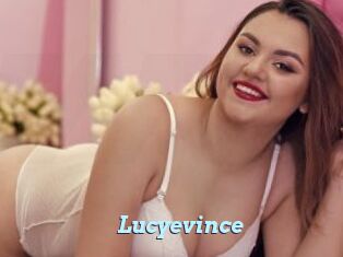 Lucyevince
