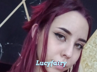 Lucyfairy