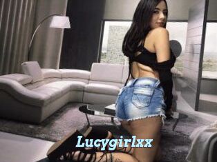 Lucygirlxx