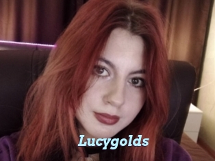 Lucygolds