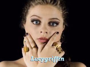 Lucygriffin
