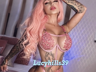 Lucyhills39