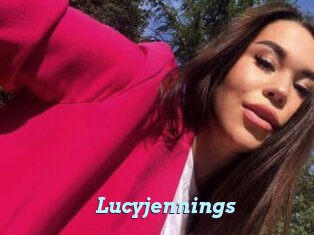 Lucyjennings