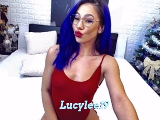 Lucylee19