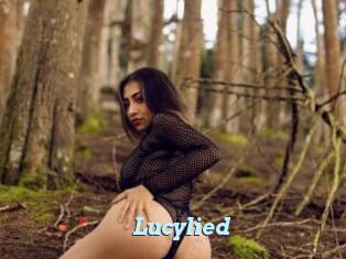 Lucylied