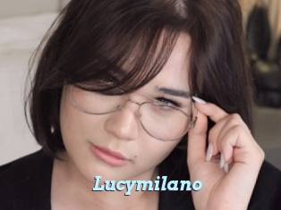 Lucymilano