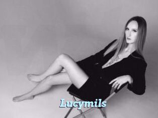 Lucymils