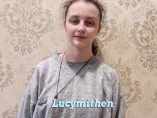 Lucymithen