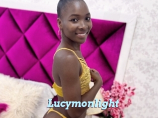 Lucymonlight