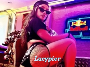 Lucypier