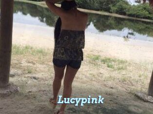 Lucypink