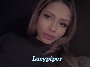 Lucypiper
