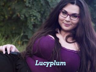 Lucyplum
