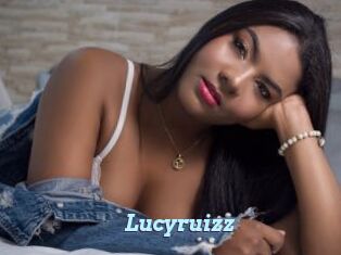 Lucyruizz