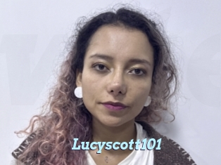 Lucyscott101