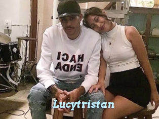 Lucytristan