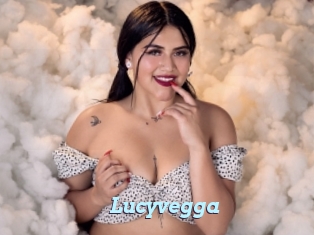 Lucyvegga