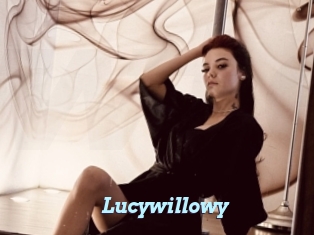 Lucywillowy