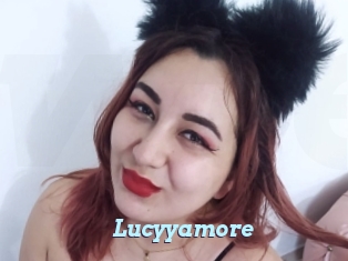 Lucyyamore