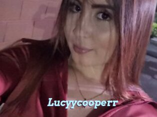 Lucyycooperr
