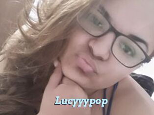 Lucyyypop