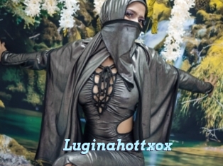 Luginahottxox