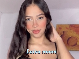 Luisa_moon