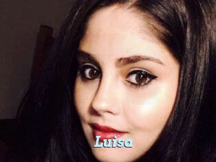 Luisa