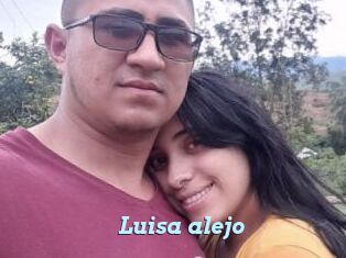 Luisa_alejo