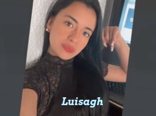 Luisagh