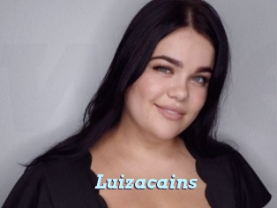 Luizacains