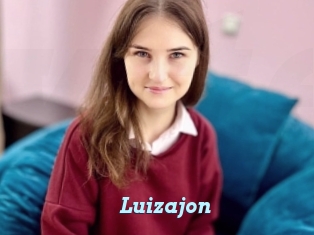 Luizajon