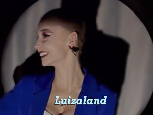 Luizaland