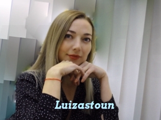 Luizastoun