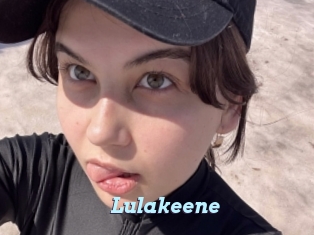 Lulakeene