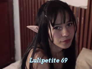 Lulipetite_69