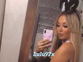 Lulu97x