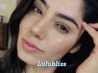 Lulubliss