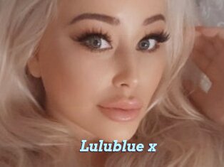 Lulublue_x
