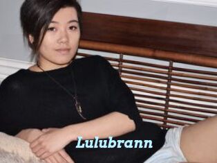 Lulubrann