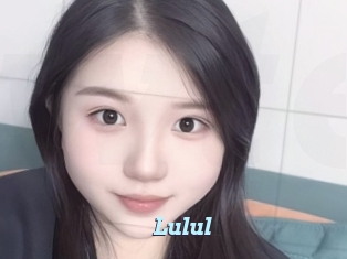 Lulul