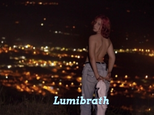 Lumibrath