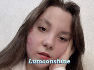 Lumoonshine