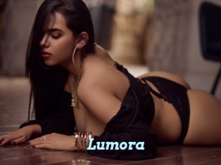 Lumora