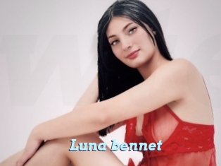 Luna_bennet