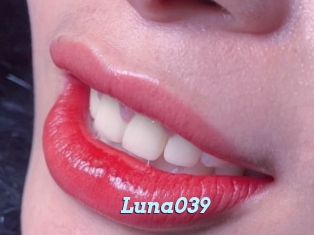 Luna039