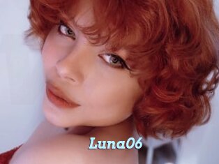 Luna06