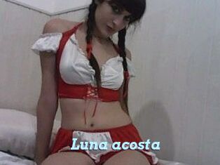 Luna_acosta