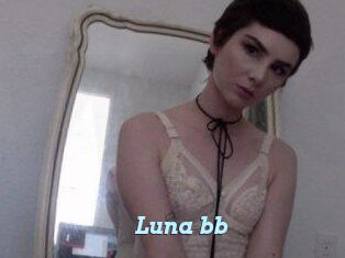 Luna_bb