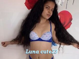 Luna_cute23